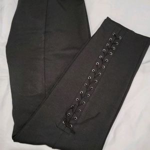 AVON Mark Vintage "pull-on" pants